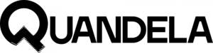Logo Quandela