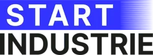 Logo Start Industrie