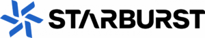 Logo Starburst