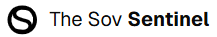 Logo The Sov Company