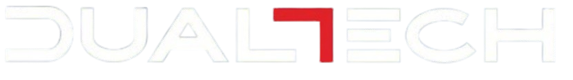 Logo Dual TECH