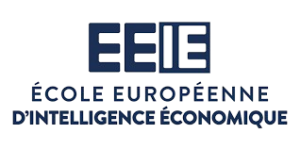 Logo EEIE
