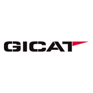 Logo GICAT
