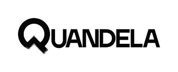 Logo Quandela