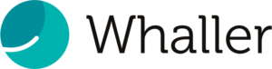 Logo Whaller