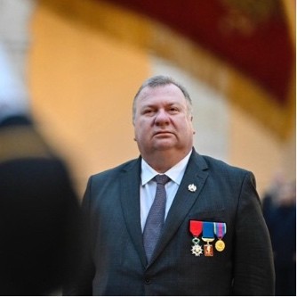 Emmanuel Chiva