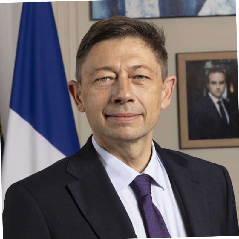 Jean-Louis Thi&eacute;riot