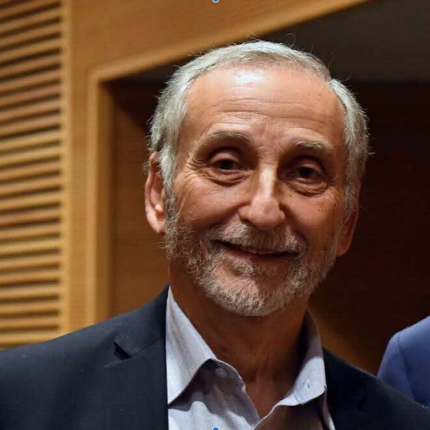 Guy Gourevitch