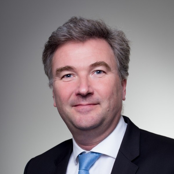 Thomas Gourlan