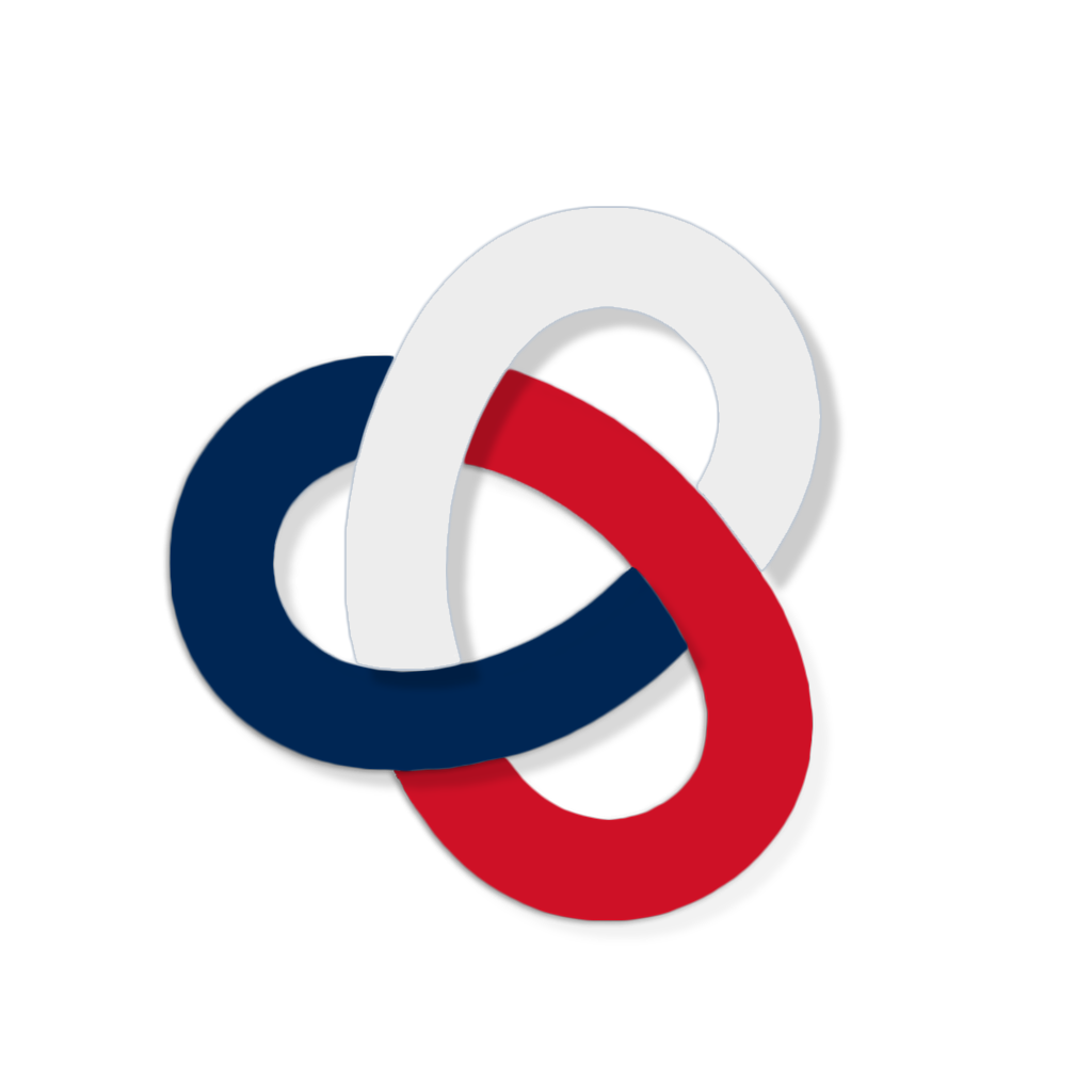 Logo French Deeptech
