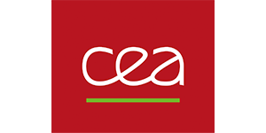 Logo CEA