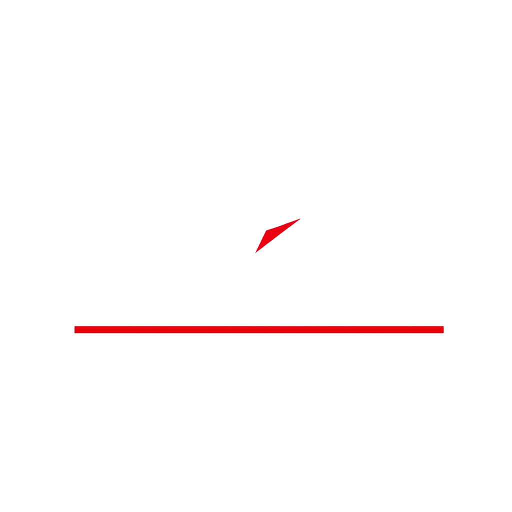 Institut National des Affaires Stratégiques — INAS