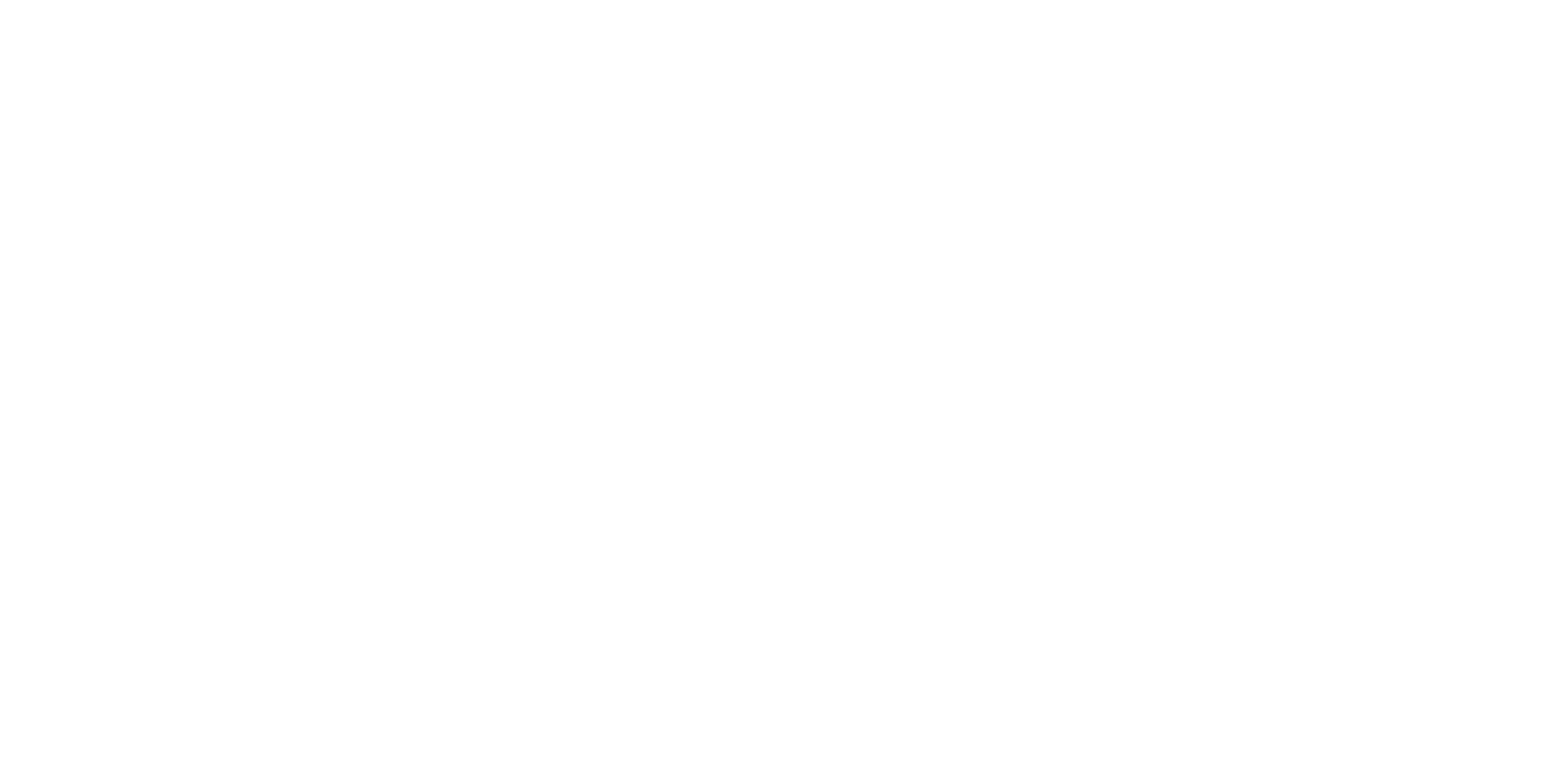 Paris Ouest La Défense