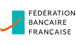 Logo F&eacute;d&eacute;ration bancaire fran&ccedil;aise