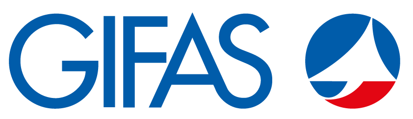 Logo GIFAS