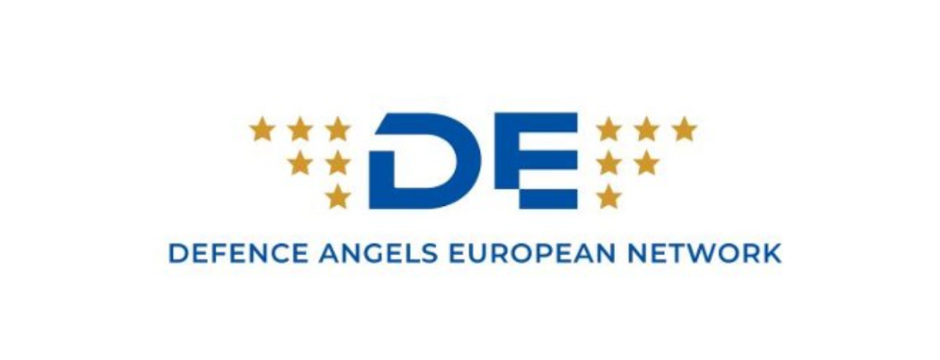 Defence Angels European Network