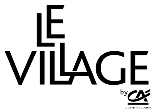 Le Village by CA