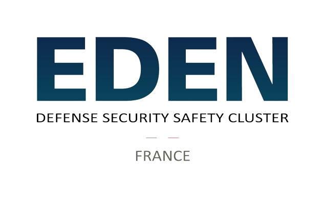 Cluster EDEN