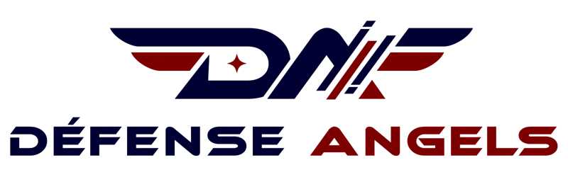 Defence Angels
