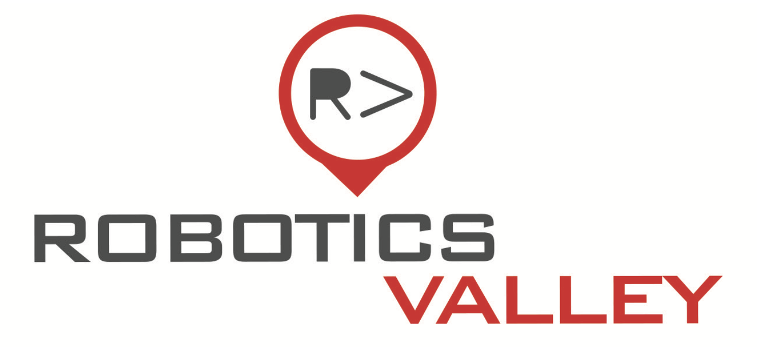 Robotic Valley
